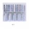 MRMJ-Q094-A01_HY 01